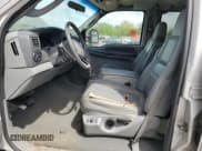 ✅ 2004 Ford Excursion Special Serv • VIN: 1FMNU41L74EA00849 • Лот: 56391645. Опубликован ранее на Copart с пробегом 258 656 миль. Бесплатный доступ к архиву аукционных продаж из США и подробный отчёт об истории автомобиля на DreamBid. Изображение 7.