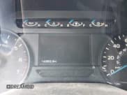 ✅ 2017 Ford F-150 XL • VIN: 1FTEW1CP3HKD58597 • Lot: 41928993. Listed on IAAI with 143,802 mi. Free auction sales archive from the USA and detailed vehicle history report at DreamBid. Image 15.