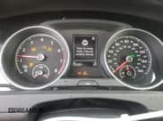 ✅ 2017 Volkswagen Golf S • VIN: 3VW217AU2HM016173 • Lot: 90089055. Wystawiony na Copart z przebiegiem 133 301 mil. Bezpłatny archiwum sprzedaży aukcyjnych z USA i szczegółowy raport historii pojazdu na DreamBid. Zdjęcie 9.