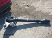 ✅ 2023 Jeep Compass (RED) Edition • VIN: 3C4NJDCN2PT554624 • Лот: 43604708. Опубликован ранее на IAAI с пробегом 36 492 миль. Бесплатный доступ к архиву аукционных продаж из США и подробный отчёт об истории автомобиля на DreamBid. Изображение 12.