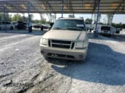 ✅ 2002 Ford Explorer Sport Trac Value • VIN: 1FMZU67E12UC47096 • Лот: 81064245. Опубликован ранее на Copart с пробегом 238 249 миль. Бесплатный доступ к архиву аукционных продаж из США и подробный отчёт об истории автомобиля на DreamBid. Изображение 13.