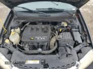 ✅ 2013 Dodge Avenger SE • VIN: 1C3CDZAB8DN563414 • Лот: 72404784. Опубликован ранее на Copart с пробегом 148 536 миль. Бесплатный доступ к архиву аукционных продаж из США и подробный отчёт об истории автомобиля на DreamBid. Изображение 13.