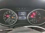 ✅ 2010 Mercedes-Benz M 550 • VIN: 4JGBB7CBXAA535840 • Lot: 69660384. Listed on Copart with 145,259 mi. Free auction sales archive from the USA and detailed vehicle history report at DreamBid. Image 9.