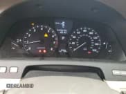 ✅ 2012 Lexus LS 460 L • VIN: JTHGL5EF1C5045907 • Lot: 54168465. Listed on Copart with 55,688 mi. Free auction sales archive from the USA and detailed vehicle history report at DreamBid. Image 9.