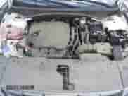 2022 Hyundai Tucson SEL z VIN 5NMJBCAE7NH158202, wystawiony jako Copart lot #68732365 z przebiegiem 43 605 mil mil oraz Szkoda całkowita • Salvage title. Historia ofert i sprzedaży dostępna na DreamBid. Obrazek 12.