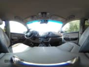 ✅ 2018 Kia Sedona SX • VIN: KNDMC5C11J6365716 • Lot: 42912237. Listed on IAAI with 78,547 mi. Free auction sales archive from the USA and detailed vehicle history report at DreamBid. Image 18.