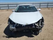 ✅ 2014 Toyota Corolla LE • VIN: 2T1BURHE0EC172477 • Лот: 80311035. Опубликован ранее на Copart с пробегом 129 014 миль. Бесплатный доступ к архиву аукционных продаж из США и подробный отчёт об истории автомобиля на DreamBid. Изображение 5.