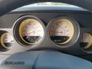 ✅ 2012 Dodge Challenger SXT • VIN: 2C3CDYAG6CH162098 • Lot: 43852645. Wystawiony na Copart z przebiegiem 116 458 mil. Bezpłatny archiwum sprzedaży aukcyjnych z USA i szczegółowy raport historii pojazdu na DreamBid. Zdjęcie 9.