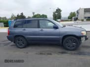 ✅ 2007 Toyota Highlander w/3rd Row • VIN: JTEEW21A970042499 • Lot: 42781718. Wystawiony na IAAI z przebiegiem 232 747 mil. Bezpłatny archiwum sprzedaży aukcyjnych z USA i szczegółowy raport historii pojazdu na DreamBid. Zdjęcie 14.