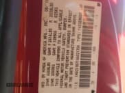 ✅ 2010 Honda Accord EX • VIN: 1HGCS1B71AA021704 • Lot: 85001875. Wystawiony na Copart z przebiegiem 131 229 mil. Bezpłatny archiwum sprzedaży aukcyjnych z USA i szczegółowy raport historii pojazdu na DreamBid. Zdjęcie 13.