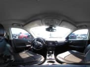 ✅ 2020 Jeep Compass Latitude • VIN: 3C4NJCBB4LT229811 • Лот: 43086336. Опубликован ранее на IAAI с пробегом 82 136 миль. Бесплатный доступ к архиву аукционных продаж из США и подробный отчёт об истории автомобиля на DreamBid. Изображение 18.