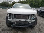 ✅ 2016 Chevrolet Colorado 2WD WT • VIN: 1GCGSBE32G1233423 • Лот: 62827744. Опубликован ранее на Copart с пробегом 149 944 миль. Бесплатный доступ к архиву аукционных продаж из США и подробный отчёт об истории автомобиля на DreamBid. Изображение 5.