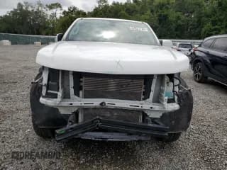 ✅ 2016 Chevrolet Colorado 2WD WT • VIN: 1GCGSBE32G1233423 • Лот: 62827744. Опубликован ранее на Copart с пробегом 149 944 миль. Бесплатный доступ к архиву аукционных продаж из США и подробный отчёт об истории автомобиля на DreamBid. Изображение 5.