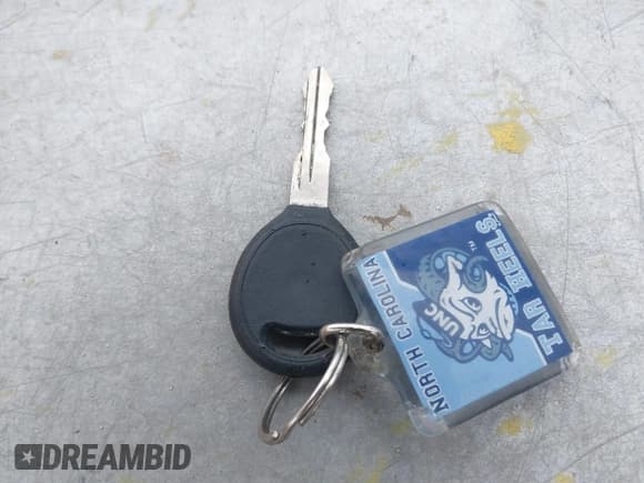 ✅ 2002 Dodge Dakota SLT • VIN: 1B7HG48N72S577296 • Lot: 41848637. Wystawiony na IAAI z przebiegiem 133 777 mil. Bezpłatny archiwum sprzedaży aukcyjnych z USA i szczegółowy raport historii pojazdu na DreamBid. Zdjęcie 11.