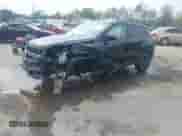 2020 Jeep Compass Latitude с VIN 3C4NJDBB7LT157685, выставлен на аукционе IAAI как лот 41928970 с пробегом 108 163 миль миль и . История ставок и продаж доступна на DreamBid. Изображение 2.