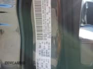 ✅ 2014 Jeep Cherokee Limited • VIN: 1C4PJMDB1EW309835 • Lot: 89834825. Listed on Copart with 118,960 mi. Free auction sales archive from the USA and detailed vehicle history report at DreamBid. Image 12.