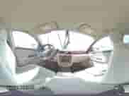 2007 Chevrolet Impala LT with VIN 2G1WT58N279268524, listed as a Copart auction lot 53558853 with Not provided miles and Salvage title. Bid and sale history available at DreamBid. Image 13.