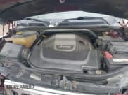 ✅ 2008 Jeep Commander Limited • VIN: 1J8HH58238C110087 • Lot: 41401298. Listed on IAAI with 333,799 mi. Free auction sales archive from the USA and detailed vehicle history report at DreamBid. Image 10.