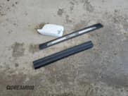 ✅ 2004 BMW 7 Series 745Li • VIN: WBAGN63424DS49560 • Lot: 59749505. Listed on Copart with Not provided. Free auction sales archive from the USA and detailed vehicle history report at DreamBid. Image 12.