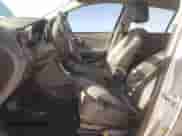 2018 Chevrolet Trax LT с VIN KL7CJLSB4JB675508, выставлен на аукционе Copart как лот 41741485 с пробегом 99 499 миль миль и Списание • Salvage title. История ставок и продаж доступна на DreamBid. Изображение 7.