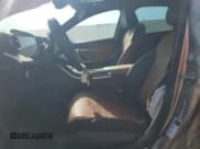 ✅ 2023 Mercedes-Benz C 300 • VIN: W1KAF4GB0PR150249 • Lot: 69274705. Listed on Copart with 23,647 mi. Free auction sales archive from the USA and detailed vehicle history report at DreamBid. Image 7.