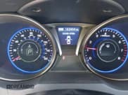 ✅ 2014 Hyundai Genesis Coupe R-Spec • VIN: KMHHT6KD6EU120667 • Lot: 41956038. Wystawiony na IAAI z przebiegiem 163 464 mil. Bezpłatny archiwum sprzedaży aukcyjnych z USA i szczegółowy raport historii pojazdu na DreamBid. Zdjęcie 7.