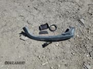 ✅ 2018 GMC Sierra 1500 SLT • VIN: 3GTU2NEC7JG152110 • Lot: 52478995. Listed on Copart with 93,992 mi. Free auction sales archive from the USA and detailed vehicle history report at DreamBid. Image 14.