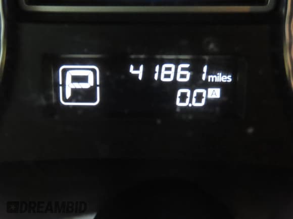 ✅ 2020 Infiniti QX60 Luxe • VIN: 5N1DL0MN0LC508563 • Лот: 64289135. Опубликован ранее на Copart с пробегом 41 861 миль. Бесплатный доступ к архиву аукционных продаж из США и подробный отчёт об истории автомобиля на DreamBid. Изображение 8.