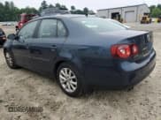 ✅ 2010 Volkswagen Jetta SE • VIN: 3VWRZ7AJ2AM141385 • Лот: 63807045. Опубликован ранее на Copart с пробегом 129 915 миль. Бесплатный доступ к архиву аукционных продаж из США и подробный отчёт об истории автомобиля на DreamBid. Изображение 2.