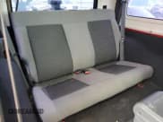 ✅ 2008 Jeep Wrangler X • VIN: 1J4FA24148L526285 • Лот: 56312705. Опубликован ранее на Copart с пробегом 137 489 миль. Бесплатный доступ к архиву аукционных продаж из США и подробный отчёт об истории автомобиля на DreamBid. Изображение 10.