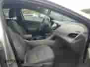 2017 Chevrolet Volt LT с VIN 1G1RC6S54HU195009, выставлен на аукционе Copart как лот 62396212 с пробегом 44 669 миль миль и . История ставок и продаж доступна на DreamBid. Изображение 5.