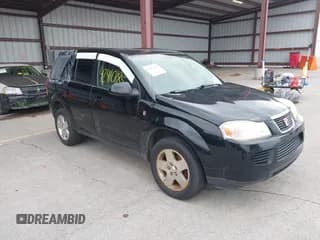 ✅ 2007 Saturn VUE V6 • VIN: 5GZCZ63497S870587 • Lot: 42410185. Wystawiony na IAAI z przebiegiem 119 460 mil. Bezpłatny archiwum sprzedaży aukcyjnych z USA i szczegółowy raport historii pojazdu na DreamBid. Zdjęcie 1.