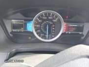 ✅ 2013 Ford Explorer Limited • VIN: 1FM5K7F82DGB98904 • Lot: 43748175. Wystawiony na IAAI z przebiegiem 92 348 mil. Bezpłatny archiwum sprzedaży aukcyjnych z USA i szczegółowy raport historii pojazdu na DreamBid. Zdjęcie 7.