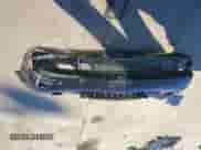 ✅ 2014 Dodge Challenger R/T 100th Anniversary Appearance • VIN: 2C3CDYBT4EH176600 • Lot: 73019654. Wystawiony na Copart z przebiegiem 85 114 mil. Bezpłatny archiwum sprzedaży aukcyjnych z USA i szczegółowy raport historii pojazdu na DreamBid. Zdjęcie 12.