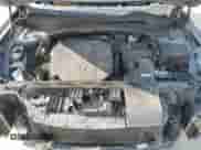 ✅ 2020 Hyundai Palisade Limited • VIN: KM8R54HE5LU109000 • Лот: 61272064. Размещён на Copart с пробегом 71 337 миль миль. Получите бесплатный доступ к архиву аукционных продаж из США и посмотрите подробный отчёт об истории автомобиля на DreamBid. Изображение 12.