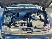 ✅ 2011 Dodge Caliber Mainstreet • VIN: 1B3CB3HA1BD227068 • Lot: 87305435. Listed on Copart with 71,000 mi. Free auction sales archive from the USA and detailed vehicle history report at DreamBid. Image 12.