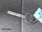 ✅ 2021 Chevrolet Silverado 2500HD Work Truck • VIN: 1GC1YLE78MF288230 • Лот: 43635503. Опубликован ранее на IAAI с пробегом 127 646 миль. Бесплатный доступ к архиву аукционных продаж из США и подробный отчёт об истории автомобиля на DreamBid. Изображение 11.