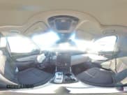 ✅ 2022 Hyundai Tucson SEL Convenience • VIN: KM8JFCA17NU020530 • Lot: 74227874. Wystawiony na Copart z przebiegiem Nie podano. Bezpłatny archiwum sprzedaży aukcyjnych z USA i szczegółowy raport historii pojazdu na DreamBid. Zdjęcie 13.