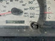 ✅ 2004 Toyota Tacoma PreRunner • VIN: 5TESN92NX4Z321640 • Лот: 93737315. Опубликован ранее на Copart с пробегом 242 860 миль. Бесплатный доступ к архиву аукционных продаж из США и подробный отчёт об истории автомобиля на DreamBid. Изображение 12.