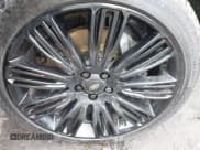 ✅ 2019 Land Rover Range Rover • VIN: SALGS2REXKA545261 • Lot: 41199157. Listed on IAAI with 56,926 mi. Free auction sales archive from the USA and detailed vehicle history report at DreamBid. Image 19.