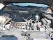 2010 Mercury Mariner z VIN 4M2CN8B79AKJ28843, wystawiony jako IAAI lot #40099437 z przebiegiem 203 467 mil mil oraz . Historia ofert i sprzedaży dostępna na DreamBid. Obrazek 10.