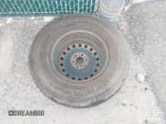 ✅ 2009 Nissan Pathfinder SE • VIN: 5N1AR18B59C617522 • Лот: 42951295. Опубликован ранее на IAAI с пробегом 87 793 миль. Бесплатный доступ к архиву аукционных продаж из США и подробный отчёт об истории автомобиля на DreamBid. Изображение 12.