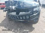 ✅ 2019 Jeep Grand Cherokee Upland • VIN: 1C4RJFAGXKC640365 • Lot: 42353648. Listed on IAAI with 104,343 mi. Free auction sales archive from the USA and detailed vehicle history report at DreamBid. Image 6.