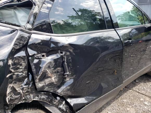 2022 Chevrolet Blazer LT with VIN 3GNKBHR4XNS115123, listed as a Copart auction lot 68697054 with Not provided miles and Salvage title. Bid and sale history available at DreamBid. Image 12.