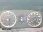 2015 Hyundai Sonata Limited с VIN 5NPE34AF0FH209144, выставлен на аукционе Copart как лот 90639185 с пробегом 125 923 миль миль и Чистый • Clean title. История ставок и продаж доступна на DreamBid. Изображение 9.