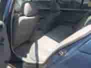 2003 BMW 3 Series 325xi with VIN WBAEU33443PM58806, listed as a IAAI auction lot 42697760 with 180,383 mi miles and . Bid and sale history available at DreamBid. Image 8.