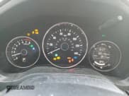 ✅ 2018 Honda HR-V EX • VIN: 3CZRU5H58JM710166 • Lot: 76078714. Wystawiony na Copart z przebiegiem 85 156 mil. Bezpłatny archiwum sprzedaży aukcyjnych z USA i szczegółowy raport historii pojazdu na DreamBid. Zdjęcie 9.