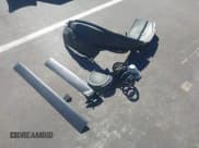 ✅ 2015 Jeep Compass High Altitude • VIN: 1C4NJDEB4FD303577 • Lot: 43438249. Wystawiony na IAAI z przebiegiem 116 464 mil. Bezpłatny archiwum sprzedaży aukcyjnych z USA i szczegółowy raport historii pojazdu na DreamBid. Zdjęcie 12.