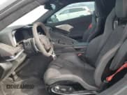 ✅ 2022 Chevrolet Corvette 3LT • VIN: 1G1YC2D47N5110842 • Lot: 81769174. Listed on Copart with 7,204 mi. Free auction sales archive from the USA and detailed vehicle history report at DreamBid. Image 7.