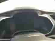 2015 Chevrolet Corvette Z51 2LT with VIN 1G1YK3D71F5111912, listed as a Copart auction lot 41988085 with Not provided miles and Non repairable. Bid and sale history available at DreamBid. Image 9.